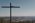 Aussichtspunkt Stuttgart Birkenkopf