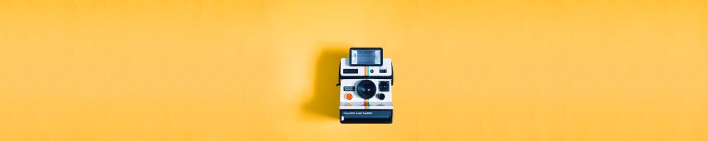 Fotokurs Grundlagen der Fotografie