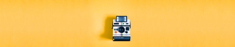 dein Fotograf in Stuttgart für Business, Events & Fotokurse 6