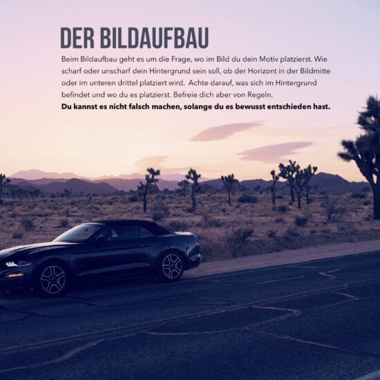 Grundlagen der Fotografie Druckfassung – Bild 9