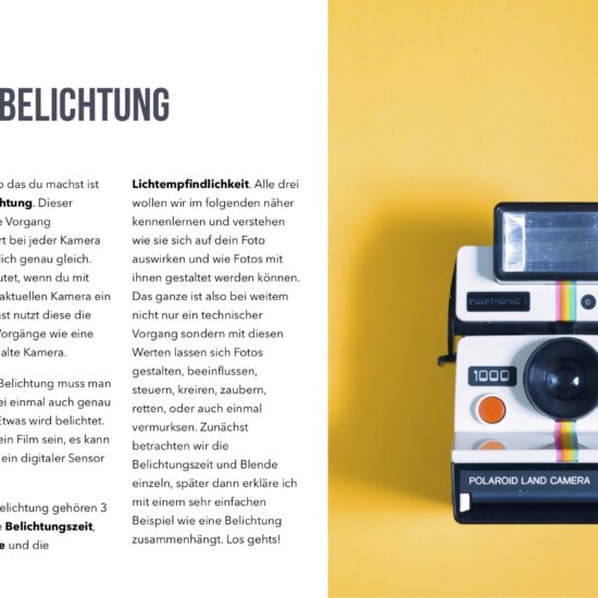 Grundlagen der Fotografie Druckfassung – Bild 8