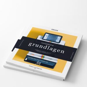 Grundlagen der Fotografie Druckfassung – Bild 2
