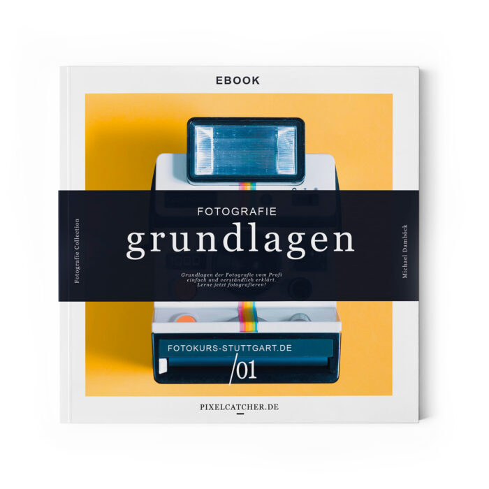 Grundlagen der Fotografie Druckfassung