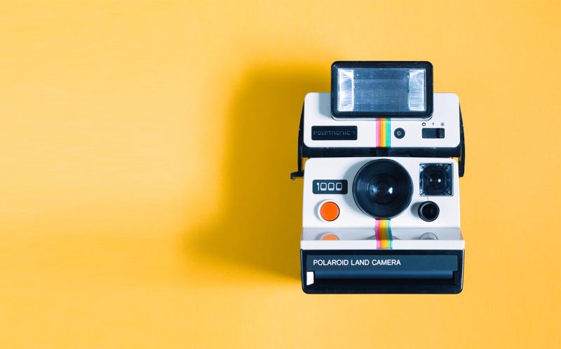 Fotografieren Lernen: Grundlagen der Fotografie Videokurs 1 Fotografieren Lernen: Grundlagen der Fotografie Videokurs 1