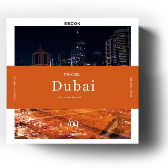 ebook Dubai Fuji X-Summit