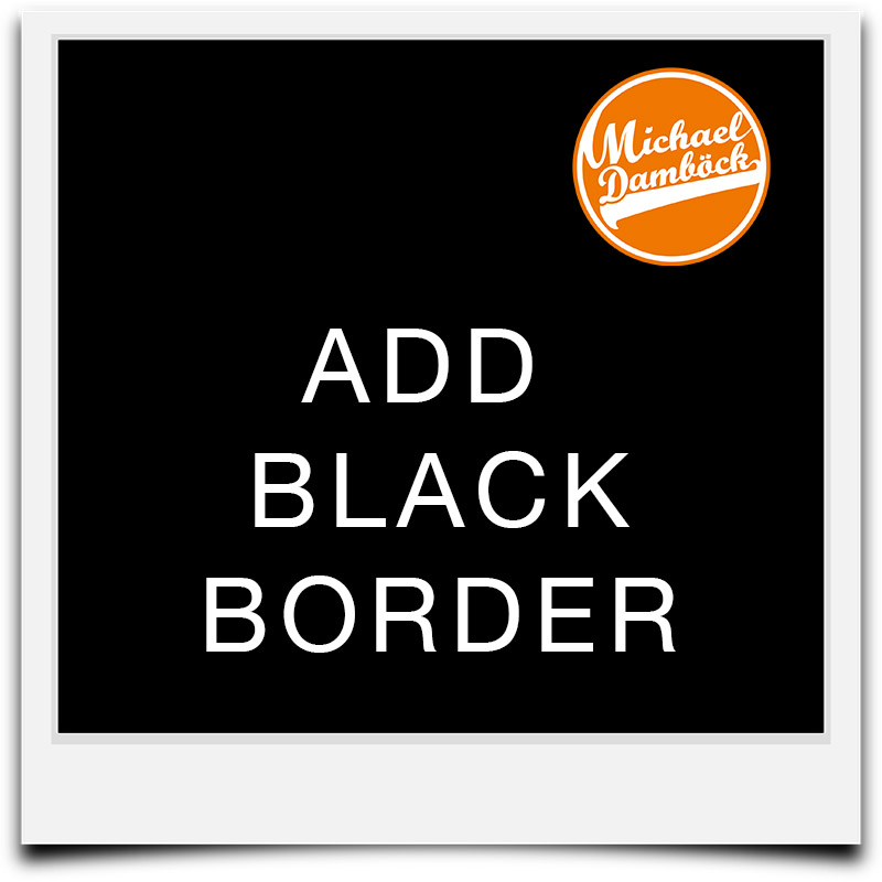 Mac Border Tool White Borders In Capture One Pixelcatcher De