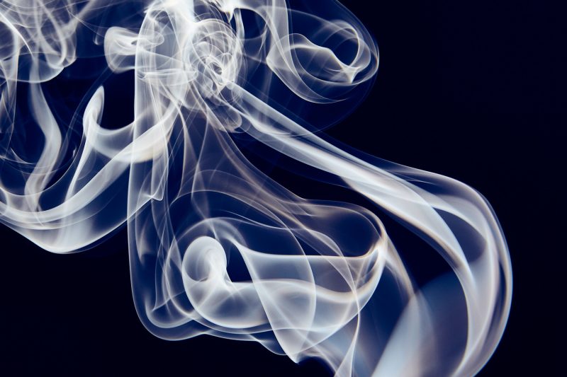 der highspeed Fotografie Kurs: 6 Tolle Experimente 1