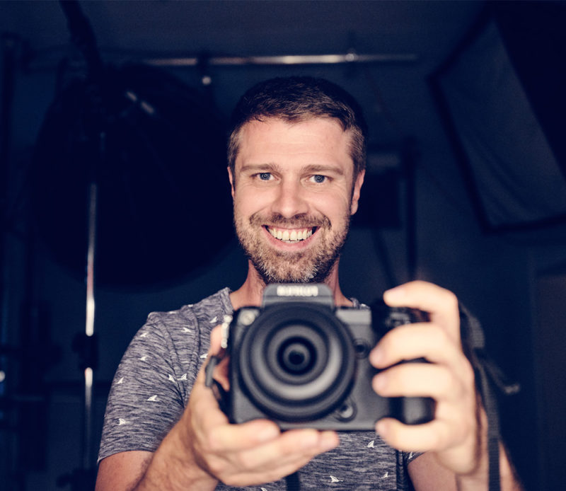 7 Paris Styles for Capture One Pro 24 Fotograf Michael Damböck