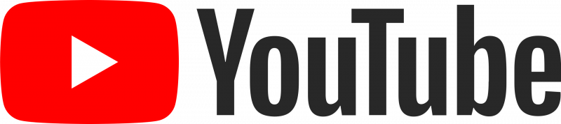 Michael Damböck Youtube