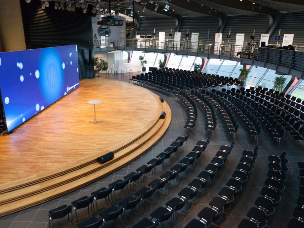Eventfotograf Stuttgart 10