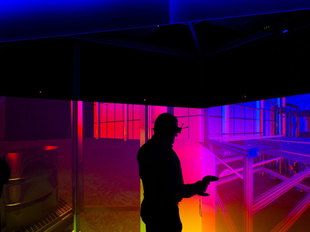 Eventfotograf Stuttgart 14