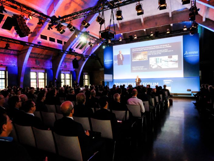 Eventfotograf Stuttgart 17
