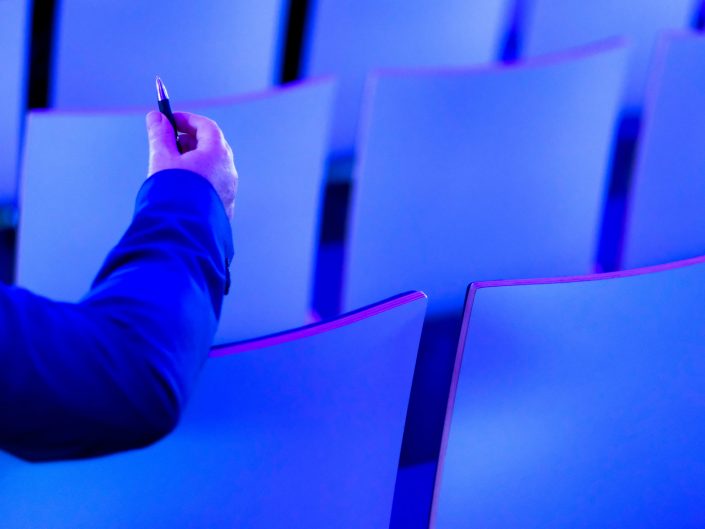 Eventfotograf Stuttgart 11