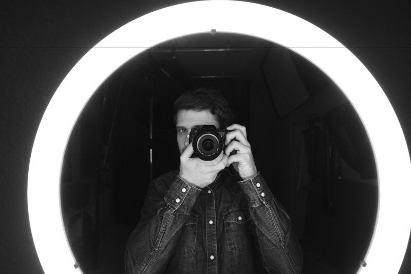 Michael Damböck, Fotograf in Stuttgart 14