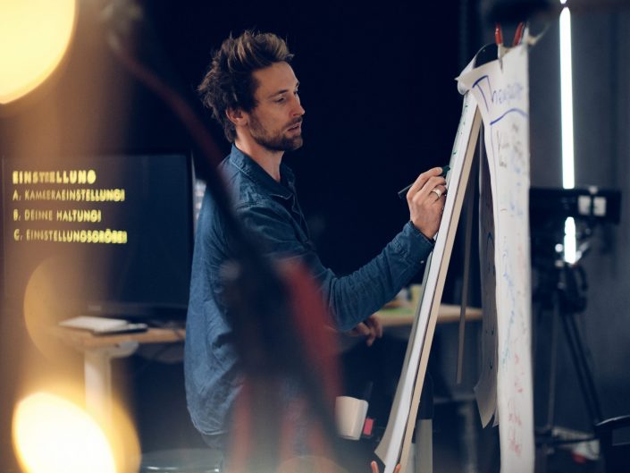 Eventfotograf Stuttgart 3