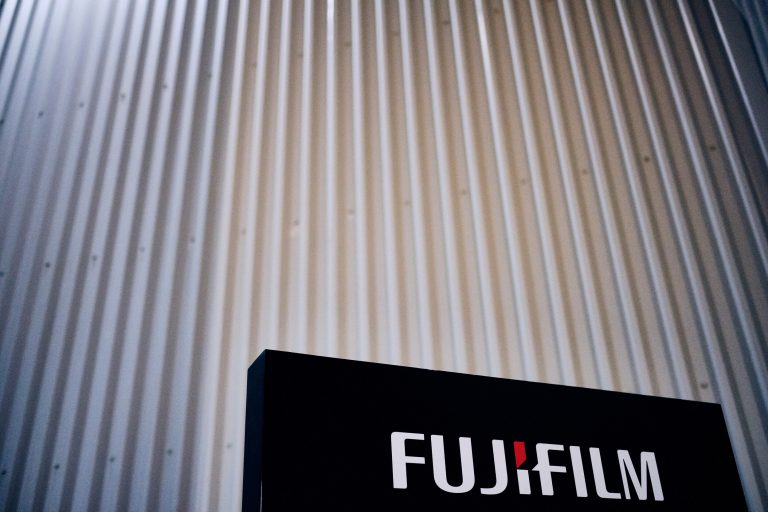 Fujfilm X-Summit Dubai 2019