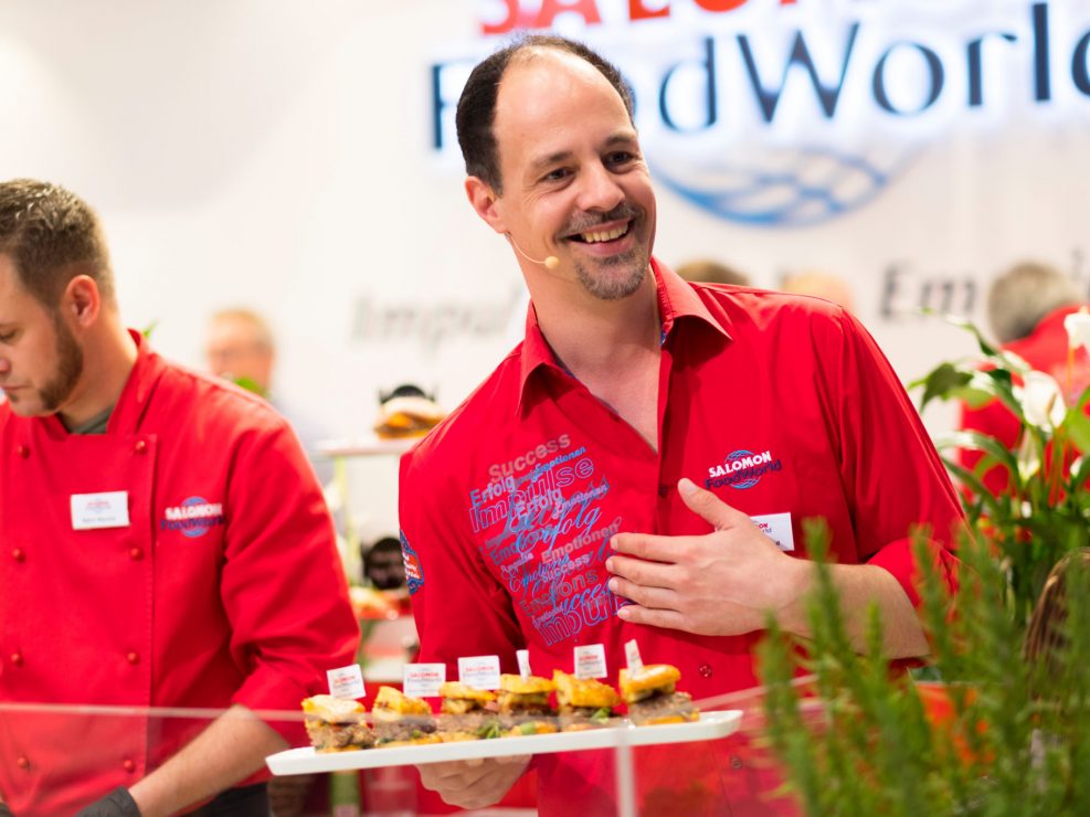 Eventfotograf Stuttgart 20