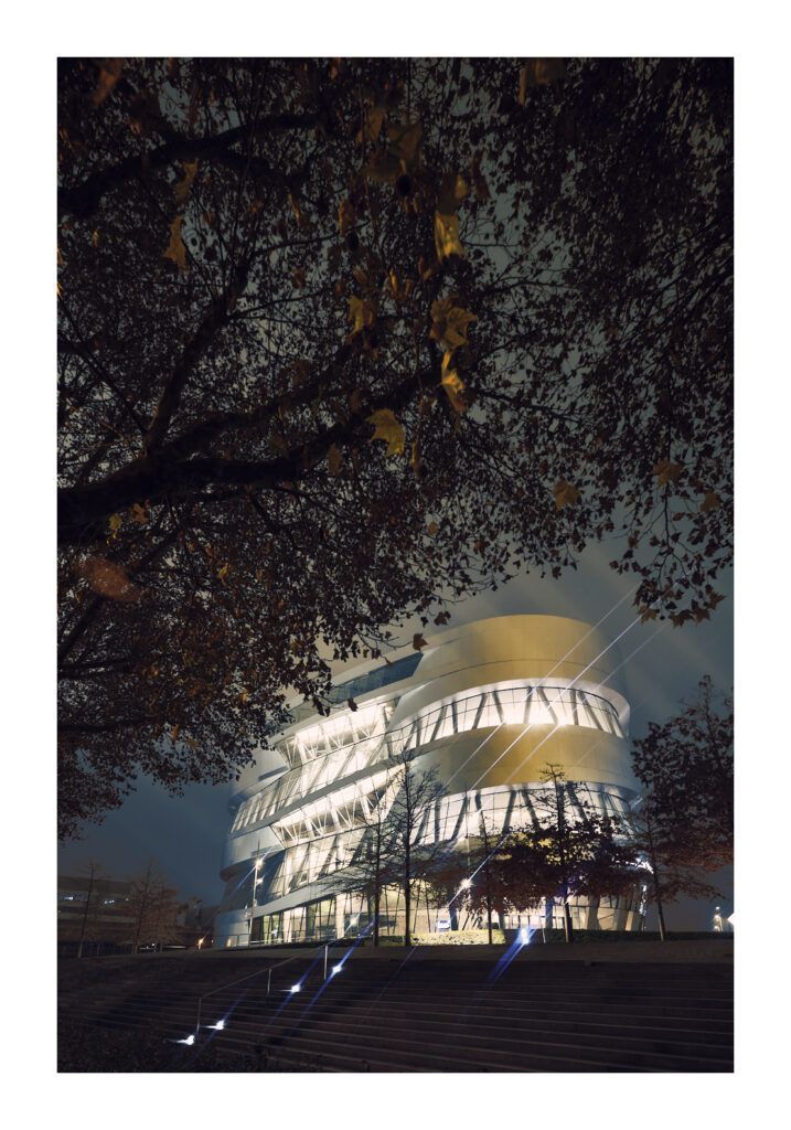 Geschenkidee für Fotografin