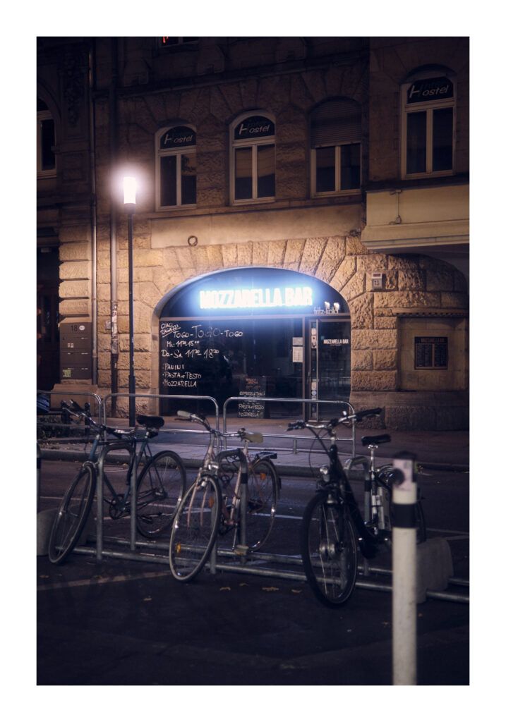 Geschenkidee für Hobbyfotografen