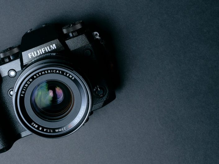 13+ kreative Geschenkideen für Hobbyfotografen