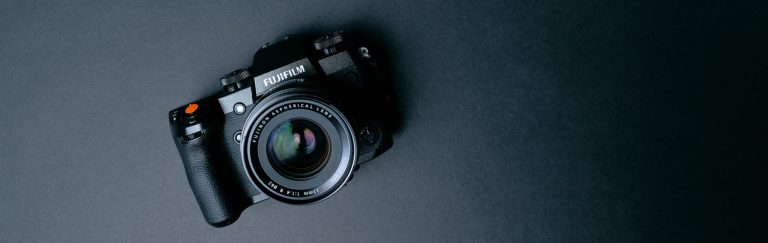 13+ kreative Geschenkideen für Hobbyfotografen