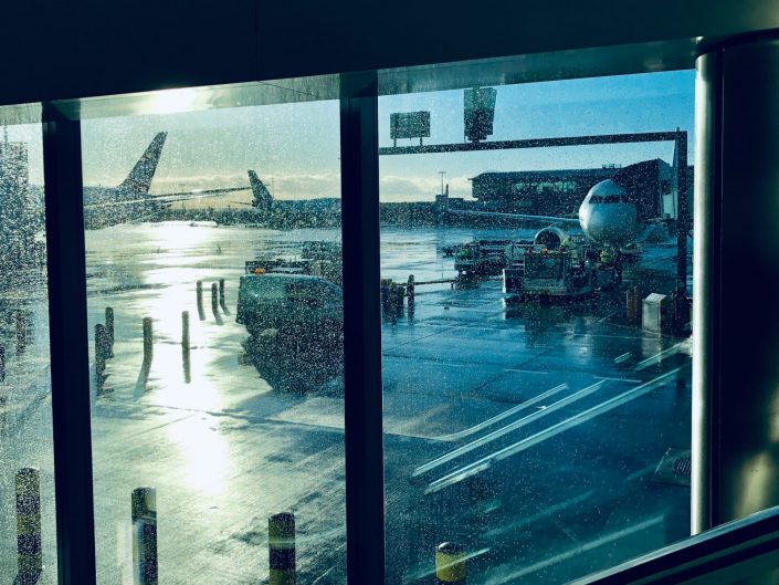 besser Fotografieren lernen mit dem iPhone