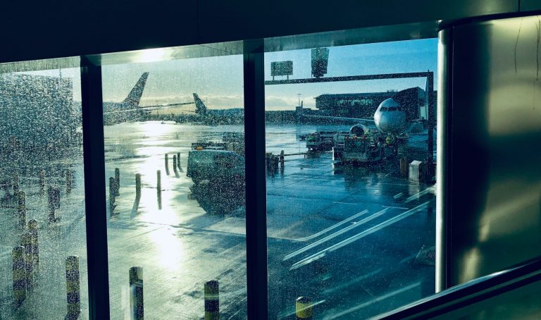 besser Fotografieren lernen mit dem iPhone