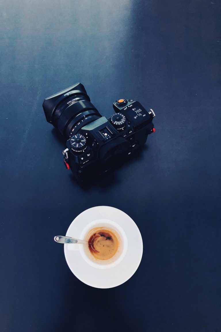 Die besten Fujifilm XF Objektive