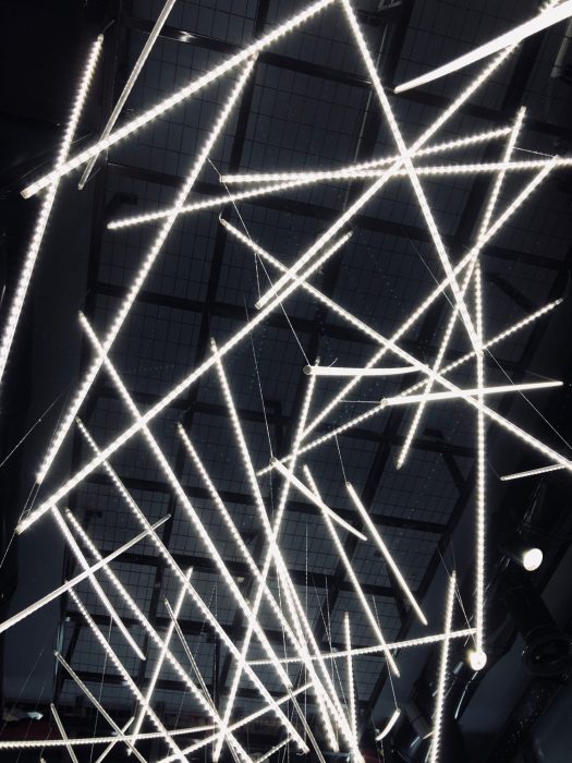 Schwarz Weiß Fotografie 6 Schwarz-Weiß-Portrait mit Fokus auf Ausdruck, Licht und Kontrast