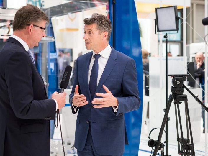 Eventfotograf Stuttgart 8