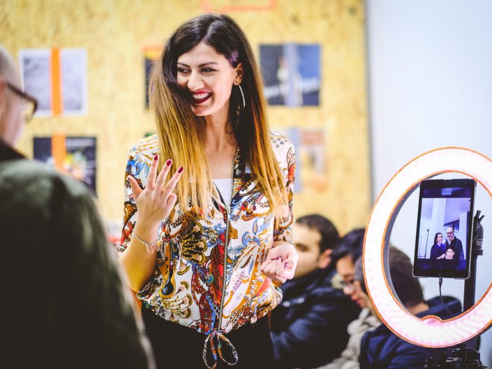 Eventfotograf Stuttgart 13