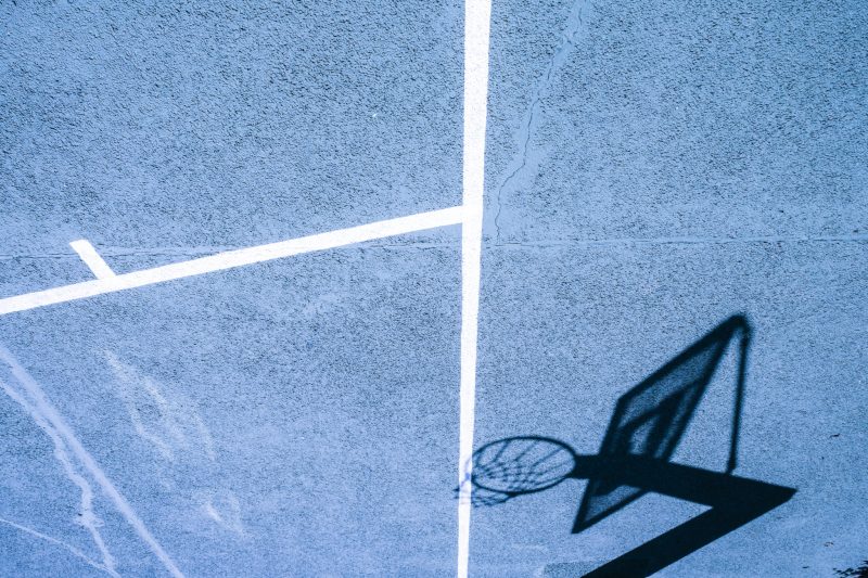 fotografisches Sehen