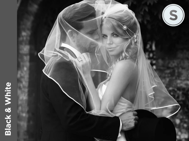 Capture One Matte Styles