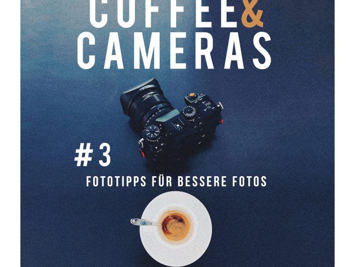 Tipps für bessere Fotos