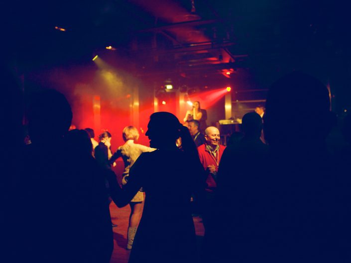 Eventfotograf Stuttgart