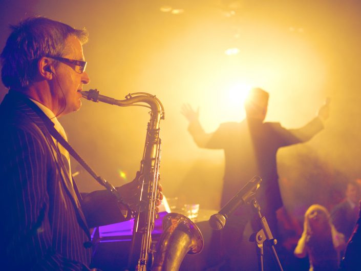 Eventfotograf Stuttgart 2