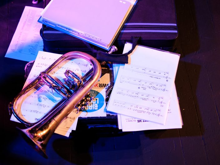 Eventfotograf Stuttgart 12