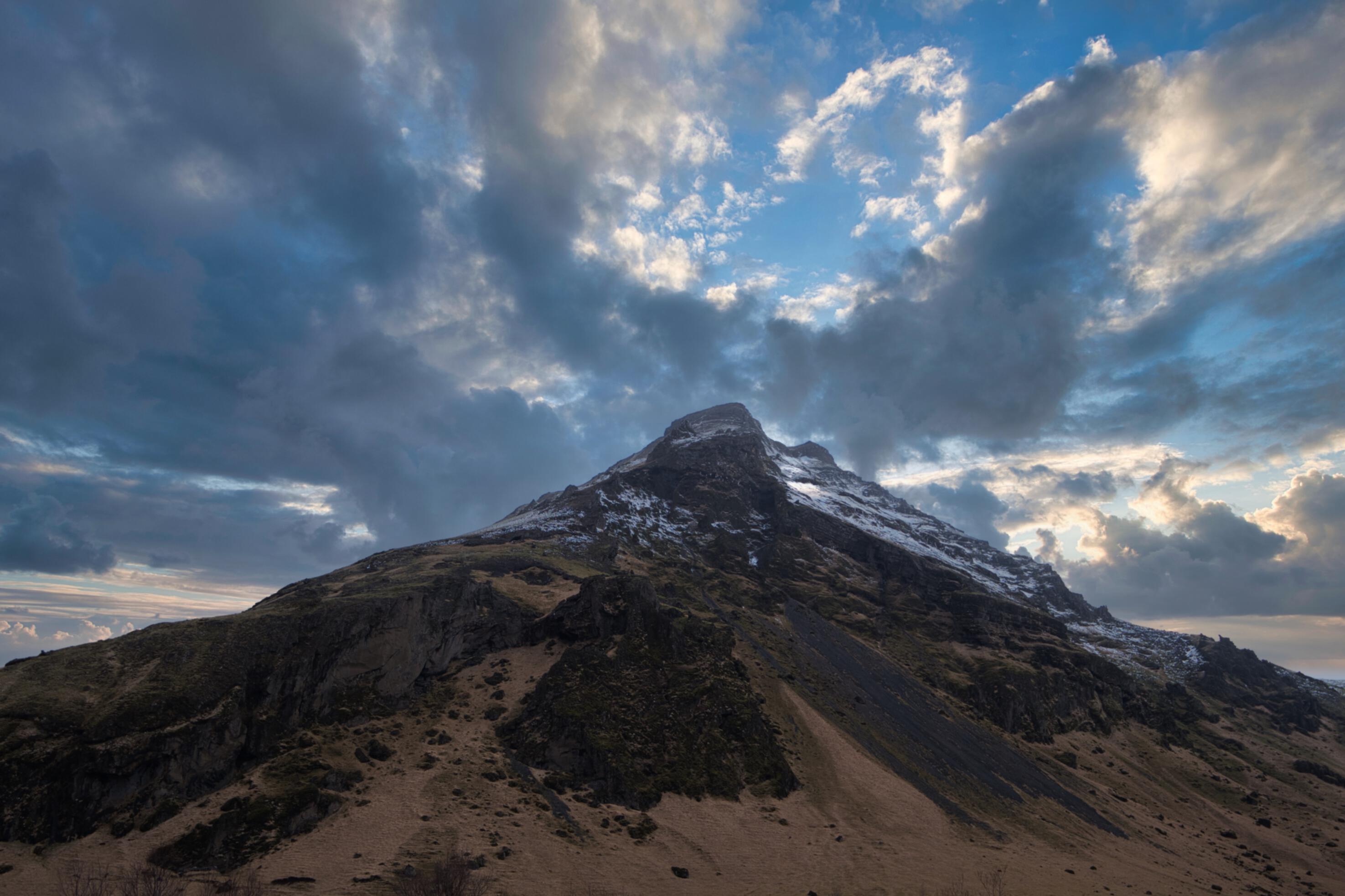 Luminar 4 mit Sky Replacement und Rabattcode 3