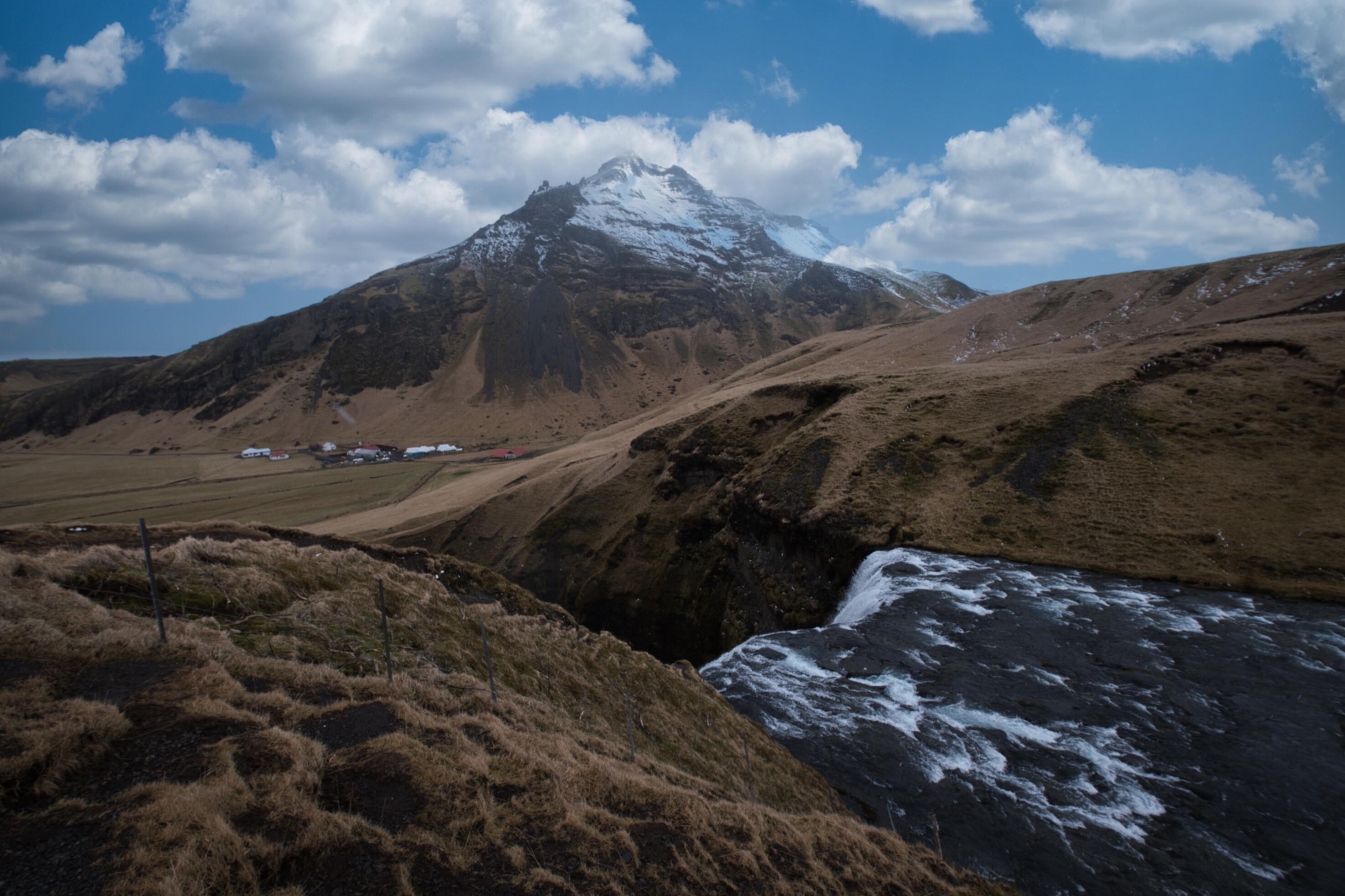 Luminar 4 mit Sky Replacement und Rabattcode 4