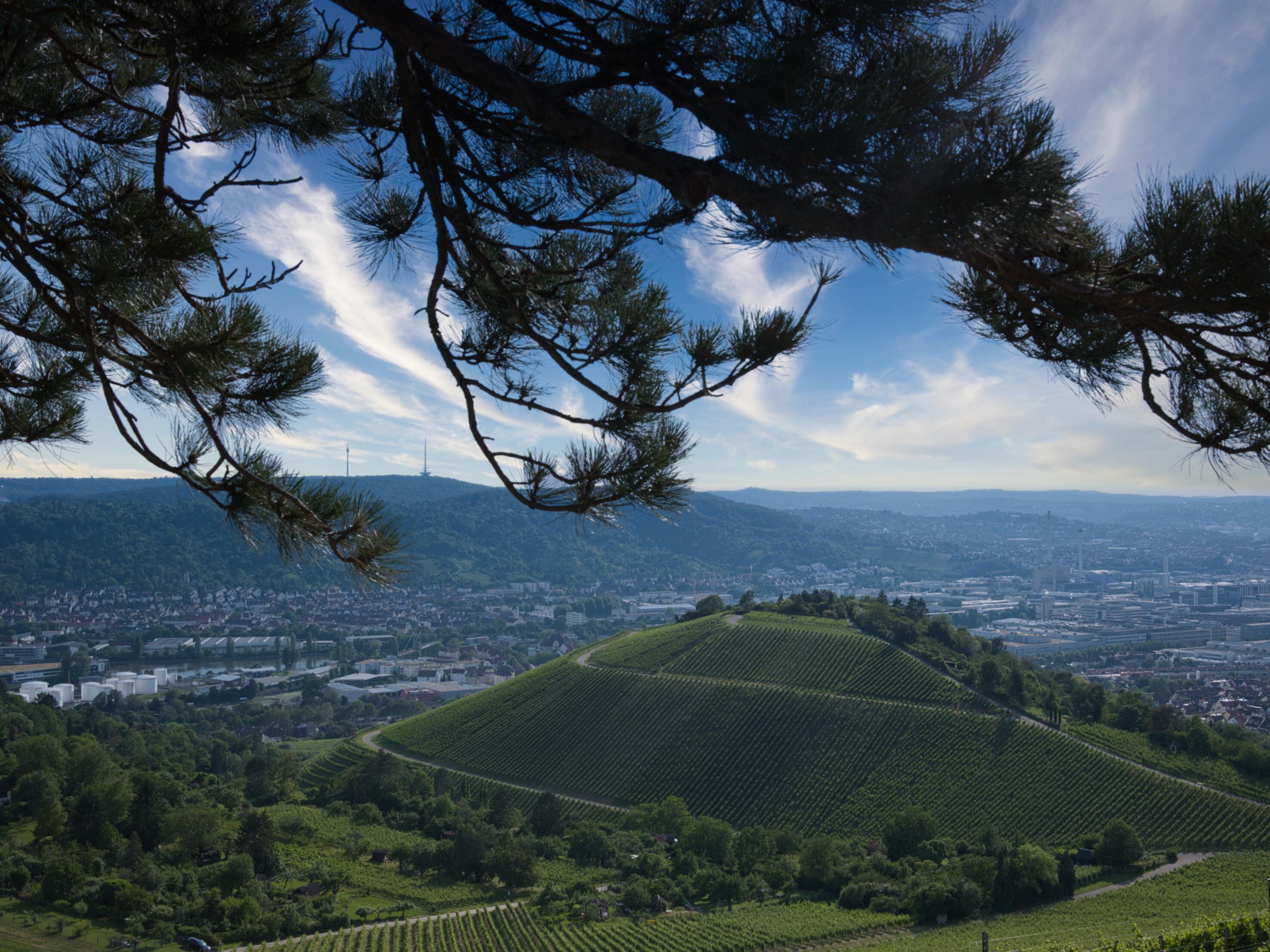 Luminar 4 mit Sky Replacement und Rabattcode 5