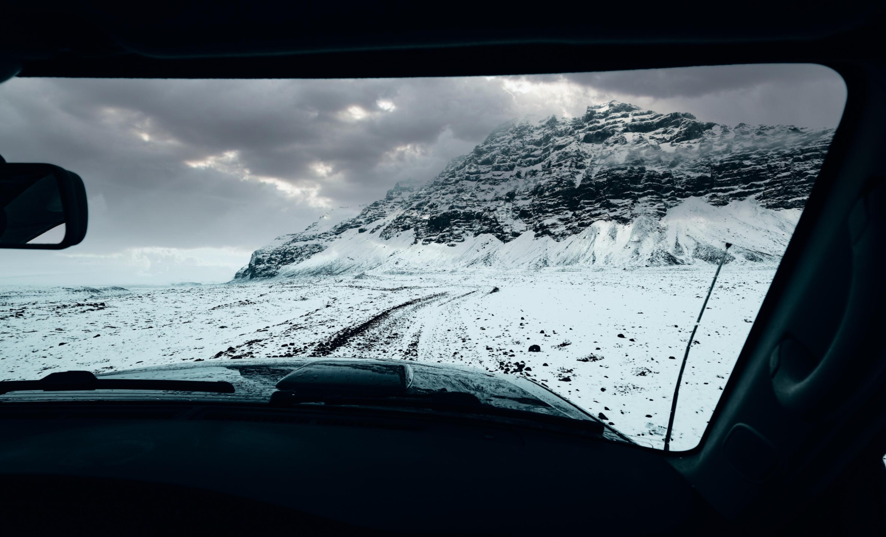 Luminar 4 mit Sky Replacement und Rabattcode 6