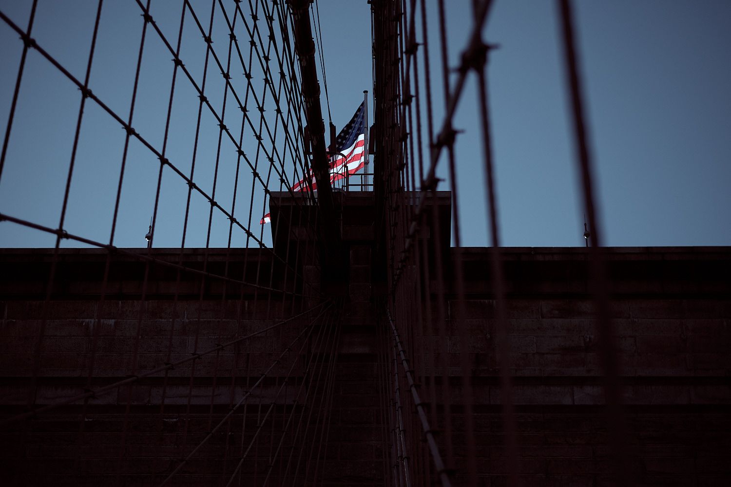 10 New York Styles for Capture One Pro 23 New York Styles Capture One Pro Golden Big Apple