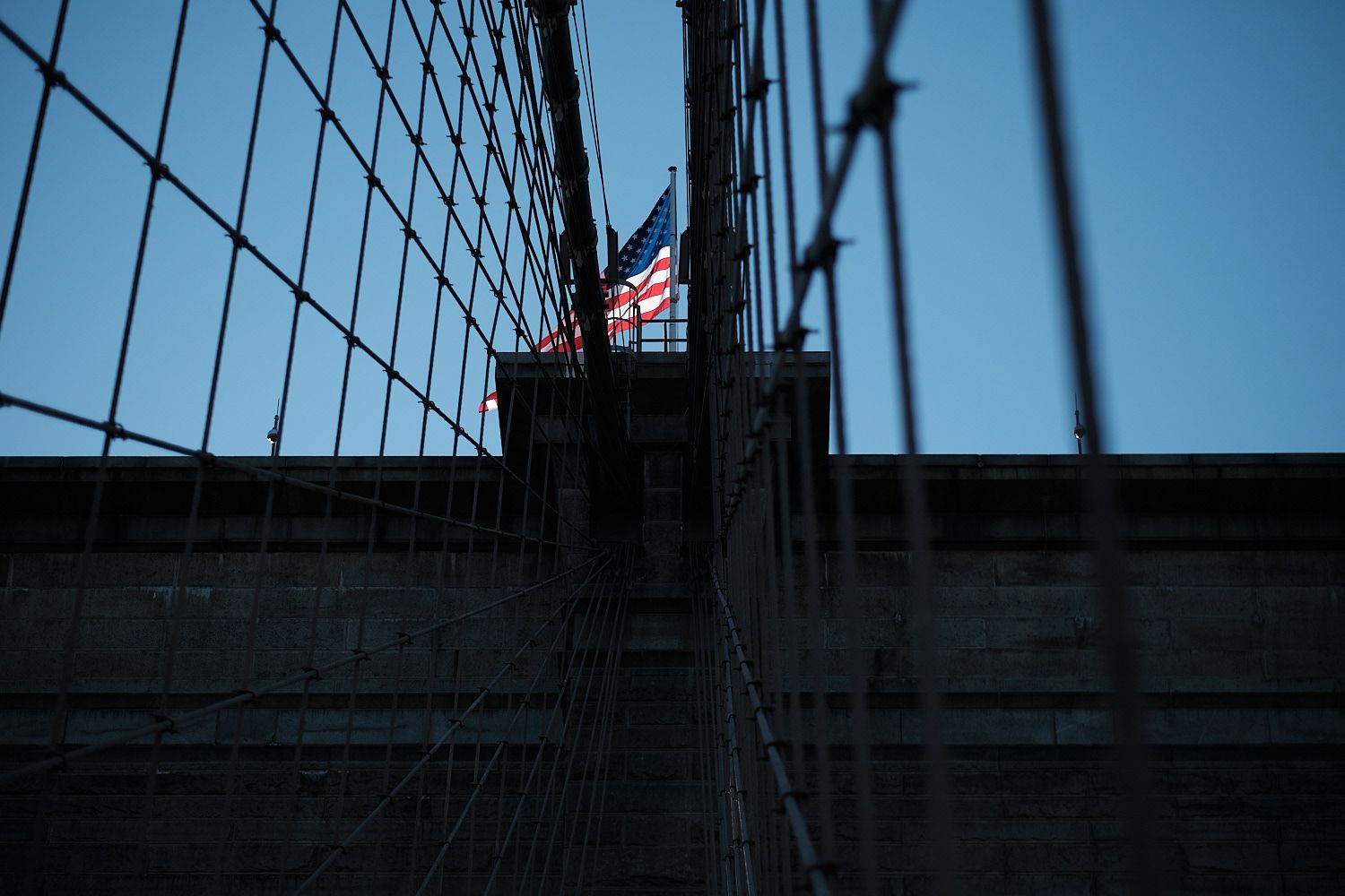 10 New York Styles for Capture One Pro 22 New York Styles Capture One Pro Golden Big Apple