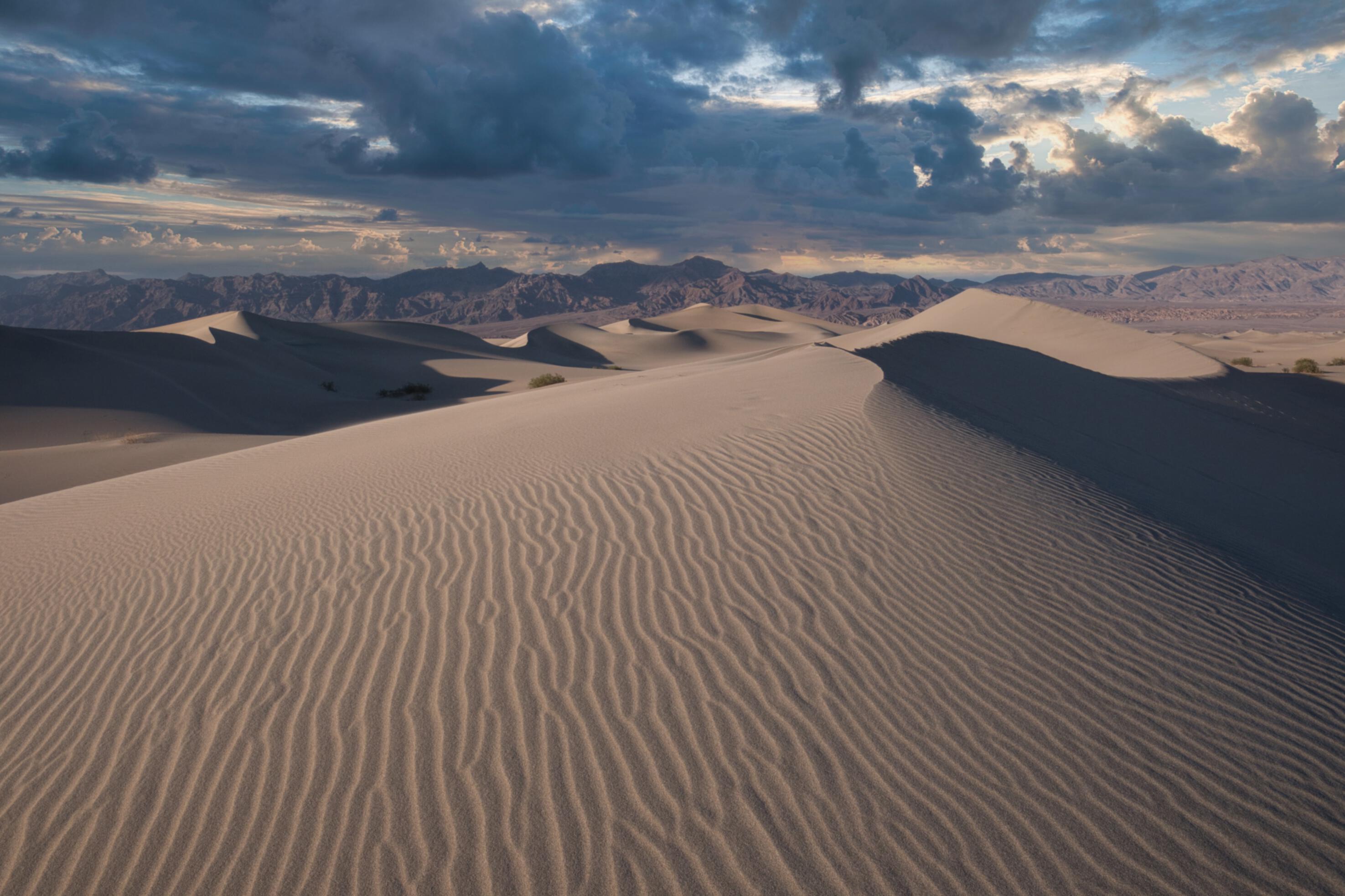 Luminar 4 mit Sky Replacement und Rabattcode 11