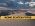 Luminar 4 mit Sky Replacement und Rabattcode