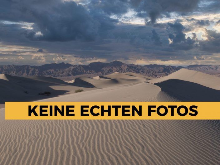 Luminar 4 mit Sky Replacement und Rabattcode