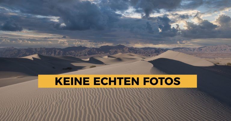 Luminar 4 mit Sky Replacement und Rabattcode