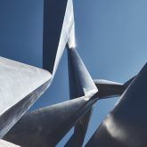 Michael Damböck, Fotograf in Stuttgart 24
