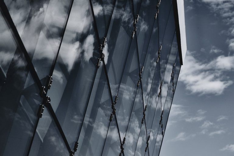 Architektur in Esslingen
