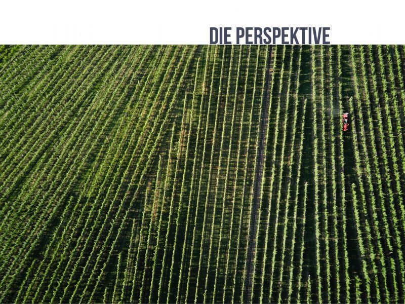 Fotografieren Lernen: Grundlagen der Fotografie Videokurs 11 Fotografieren Lernen: Grundlagen der Fotografie Videokurs 9
